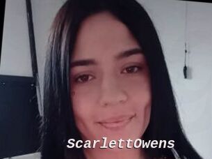 ScarlettOwens