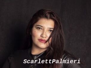 ScarlettPalmieri