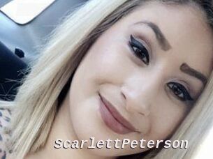 Scarlett_Peterson
