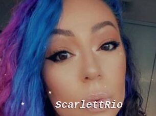 ScarlettRio