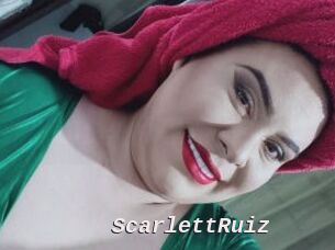 ScarlettRuiz