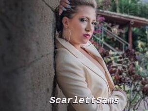 ScarlettSams