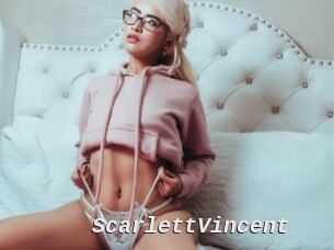 ScarlettVincent