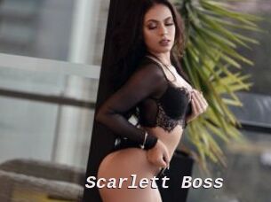 Scarlett_Boss