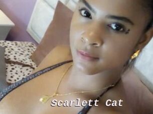 Scarlett_Cat
