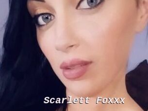 Scarlett_Foxxx