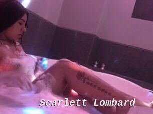 Scarlett_Lombard