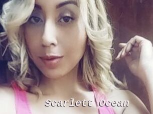 Scarlett_Ocean Live Camgirls Sex