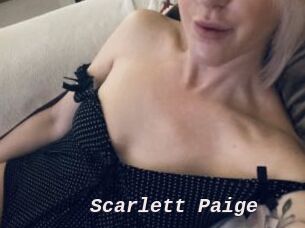 Scarlett_Paige