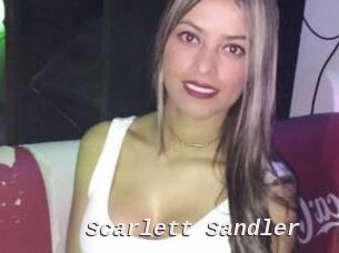 Scarlett_Sandler