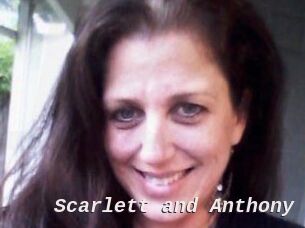 Scarlett_and_Anthony