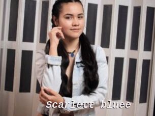 Scarlett_bluee