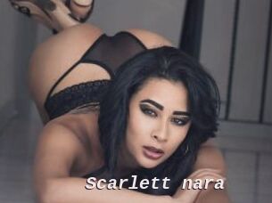 Scarlett_nara