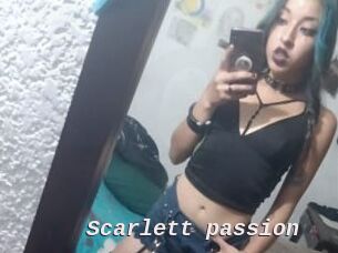 Scarlett_passion