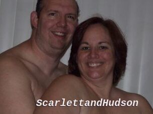 Scarlett_and_Hudson