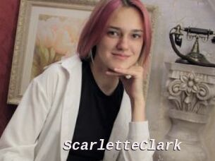 ScarletteClark