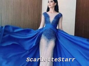 ScarletteStarr