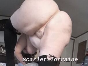 Scarlettlorraine