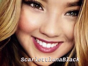 ScarlettlunaBlack Live Camgirls Sex
