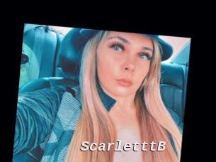 ScarletttB