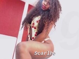 Scarlhe