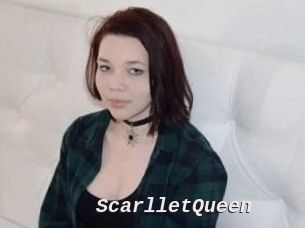 ScarlletQueen