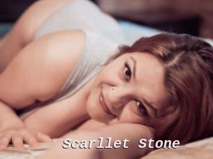 Scarllet_Stone