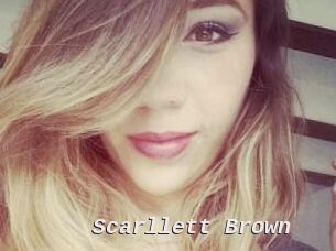 Scarllett_Brown