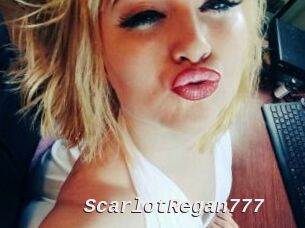 ScarlotRegan777 Live Camgirls Sex