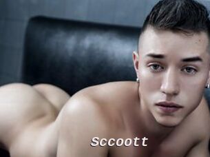 Sccoott