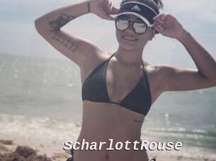 ScharlottRouse
