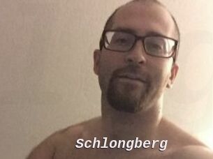 Schlongberg