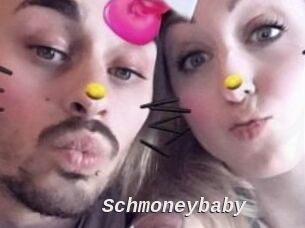 Schmoneybaby