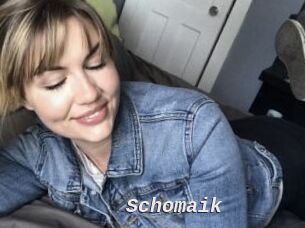 Schomaik