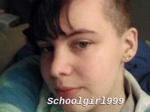 Schoolgirl999