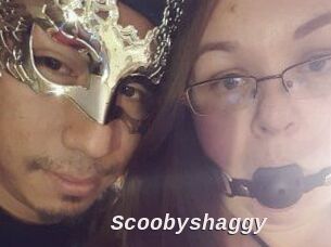 Scoobyshaggy