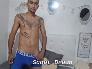 Scoot_Brown