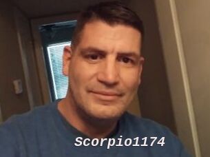 Scorpio1174