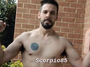 Scorpio85