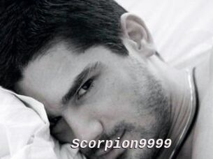 Scorpion9999 Live Camgirls Sex