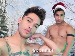 Scotfun