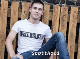 ScottHot1