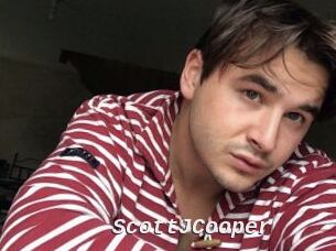 ScottJCooper