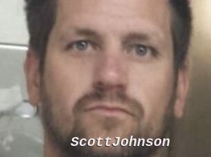 ScottJohnson