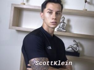 ScottKlein