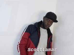 ScottLamar