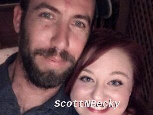 ScottNBecky