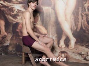 ScottNice