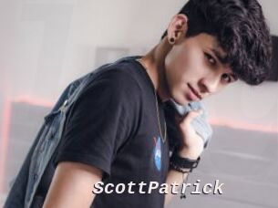ScottPatrick