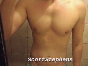 ScottStephens